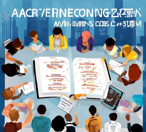 广告法普法，从案例到行动