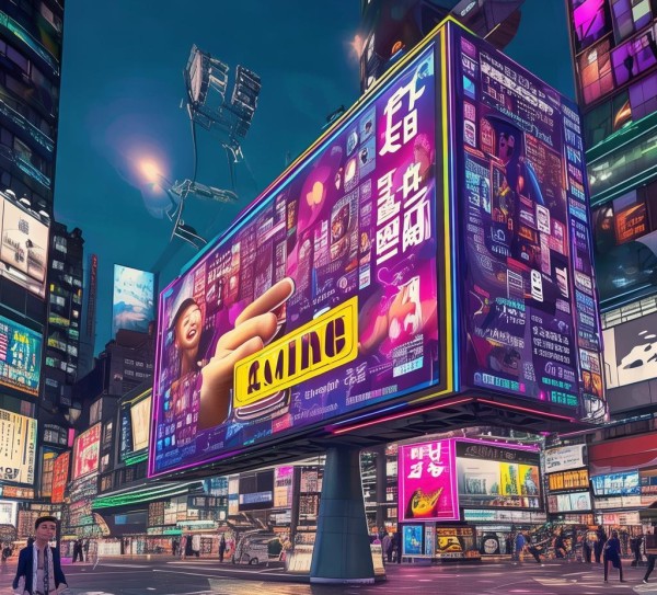 铜陵宣传栏广告公司电话，热线电话解答所有广告需求