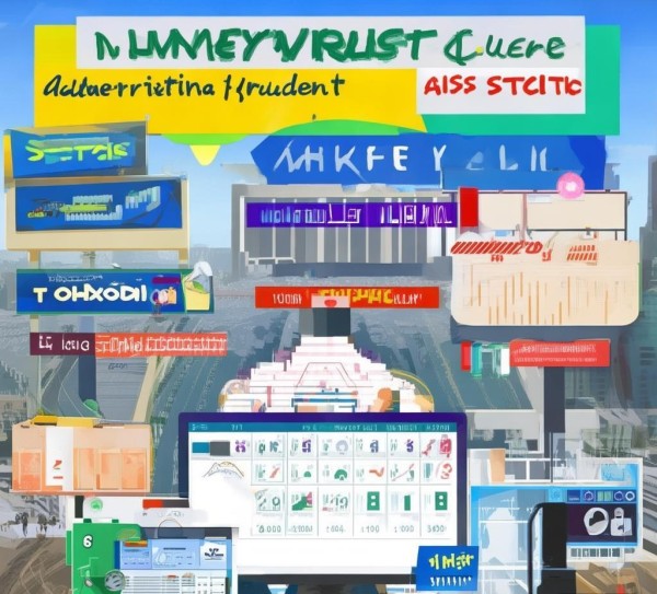广告学暑假规划，如何利用暑假提升商业意识和传播效果