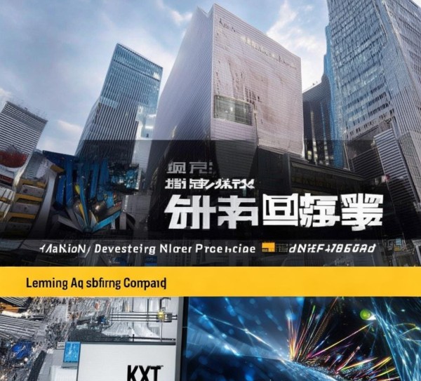鸡西广告公司，让广告更精准，让创意更专业， Advocating with kt板——专业解决方案