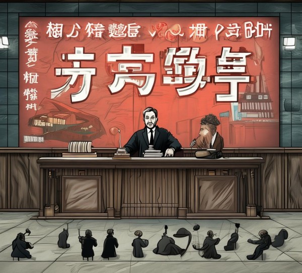 广告法虚假宣传,法律与实践的困境