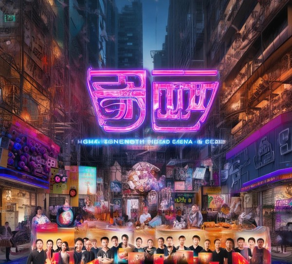 贵阳广告公司宣传图片素材,助力品牌传播的视觉盛宴