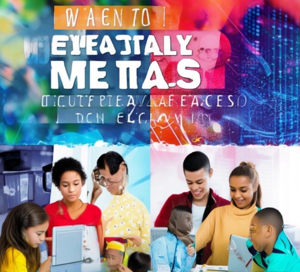 卓越教育宣传广告公司，创意与效果的完美结合