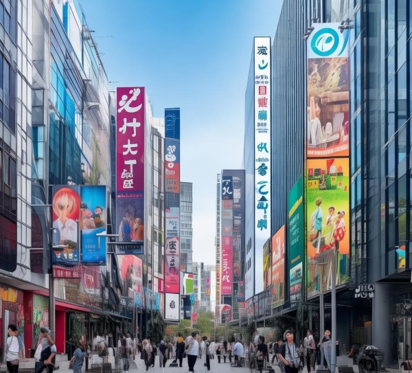 宿州宣传片广告公司有哪些