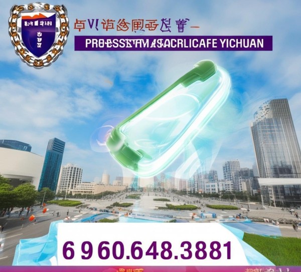 银川禁毒宣传广告公司，专业服务助力平安银川