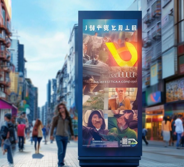 如何通过专业的加油广告提升品牌影响力