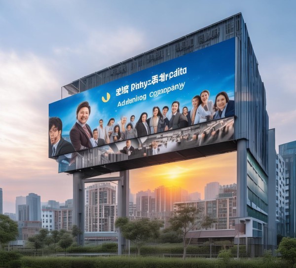 晋中市宣传广告公司地址,助力地方发展,吸引人才