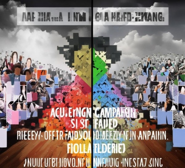 广告宣传案例,从成功到失败的启示