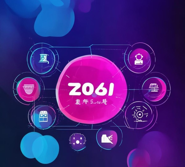 广告设计来年,规划方案与策略