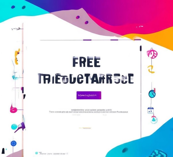 免费宣传模板,广告公司模板指南