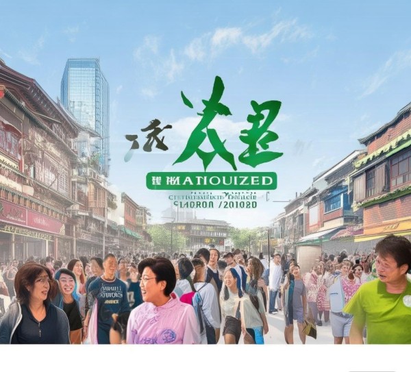 泉州创城宣传广告公司,助力文明泉州的未来