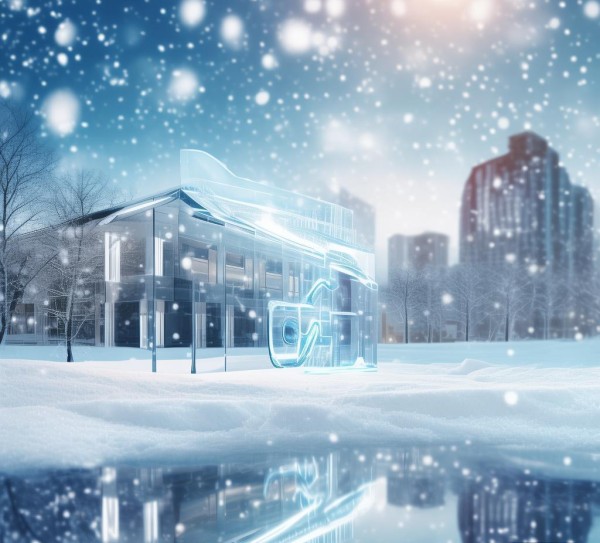 白雪广告，精准映照需求与目标，助您高效提升业绩