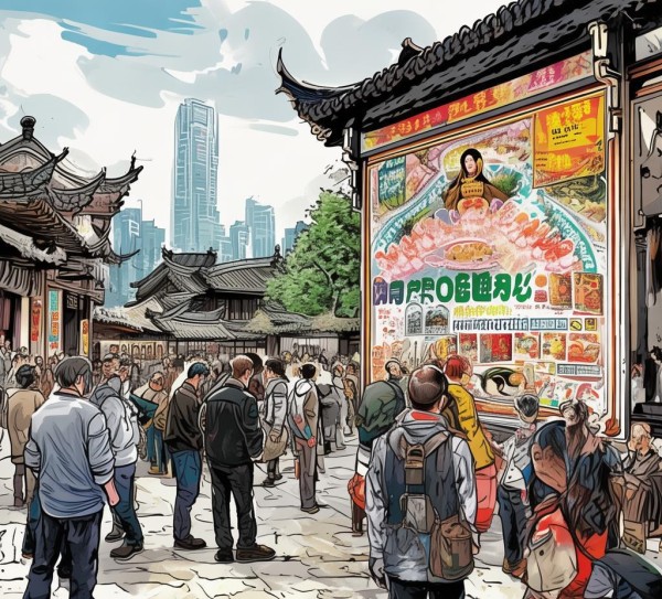 苏州广告虚假宣传案例分析与应对策略