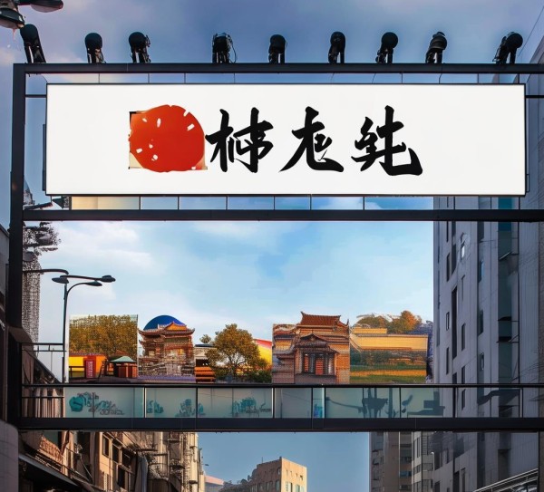 涿州宣传喇叭广告公司电话,助力涿州文化产业发展