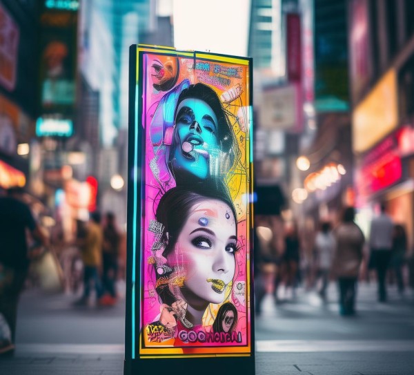 达能可持续发展,绿色未来