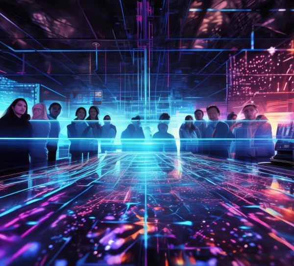 系统化广告设计目标规划,数字时代创意之光