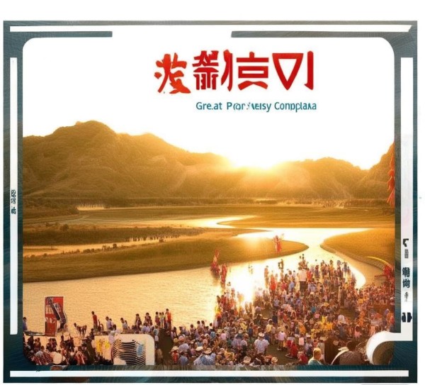 大江宣传广告公司,助力沅江发展