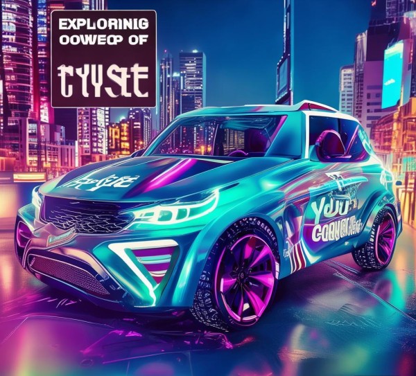 exploring thePower of Cryste宣传车广告公司电话:Your Complete Solution for Effective Communication