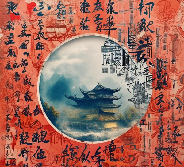 汨罗广告,经典与创新的结合