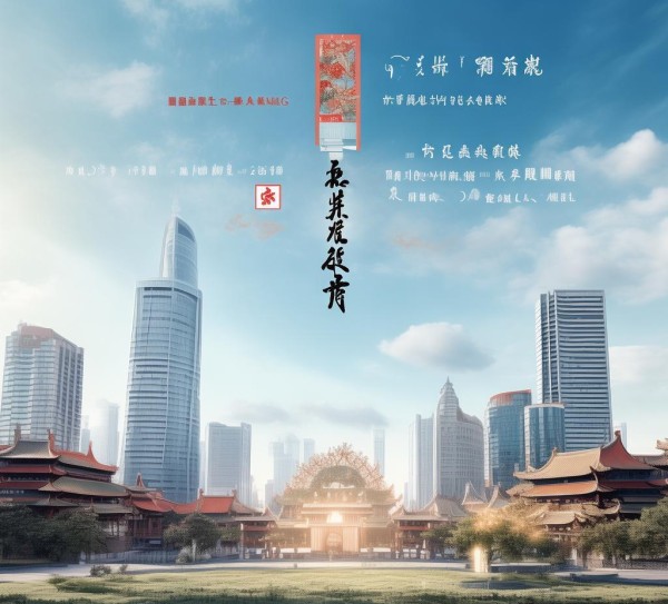 松江区特定广告设计规划,助力城市文化与商业发展