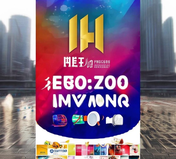 横州广告单宣广告公司电话