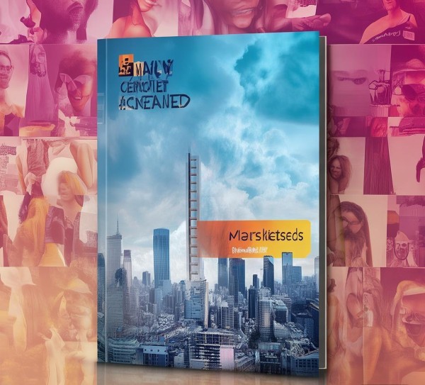 广告公司,让品牌更上一层楼——专业设计,创新传播