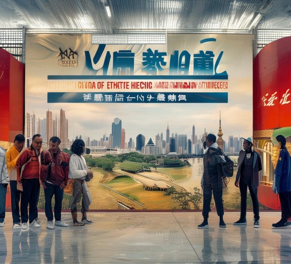 武汉宣传广告设计,Case Study of Successful Marketing Strategies in Economic Center