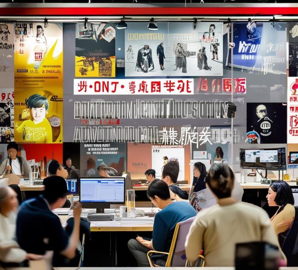 洞头区品牌故事与经典记忆,专业广告公司的专业服务