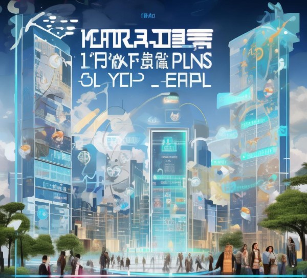 从战略到实践的广告设计规划与展望