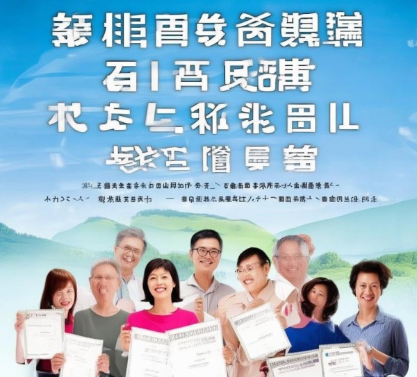 公司名称,核心理念,关键词,在保障与权益的困境中,我们始终致力于为客户提供最高品质的理赔服务。通过专业的知识和经验,我们提供全面的保障体系,确保每一位消费者都能感受到安心与保障。我们的理赔案例展示了我们对客户需求的精准响应和对客户权益的高度重视,让我们在保障与权益的道路上走得更远。