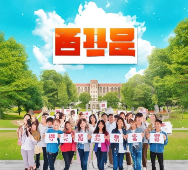 留学无忧，国际课程、个性化服务与全面活动安排，助力你的留学之旅