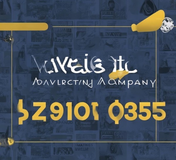 瓦店宣传广告公司电话号码,选择与运营的最佳策略