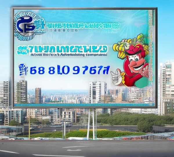 昆明闻泰宣传广告公司电话,让您的故事更精彩