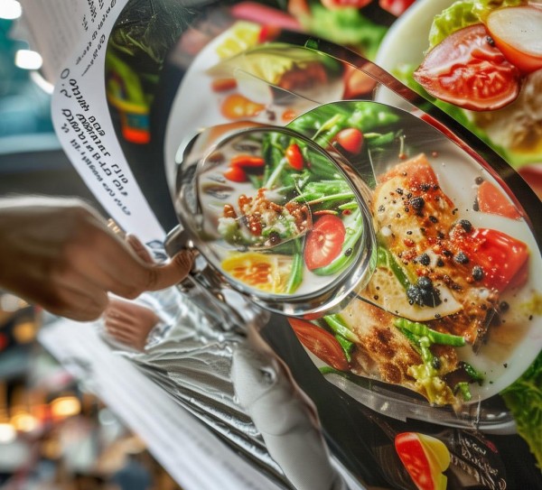虚假宣传广告食品案例分析