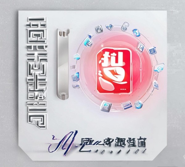 广告公司宣传热线,助力精准市场触达