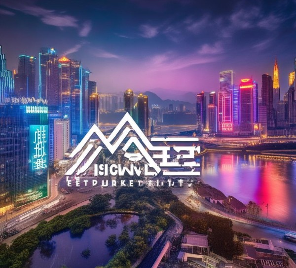 重庆宣传图文广告公司，让创意更上一层楼