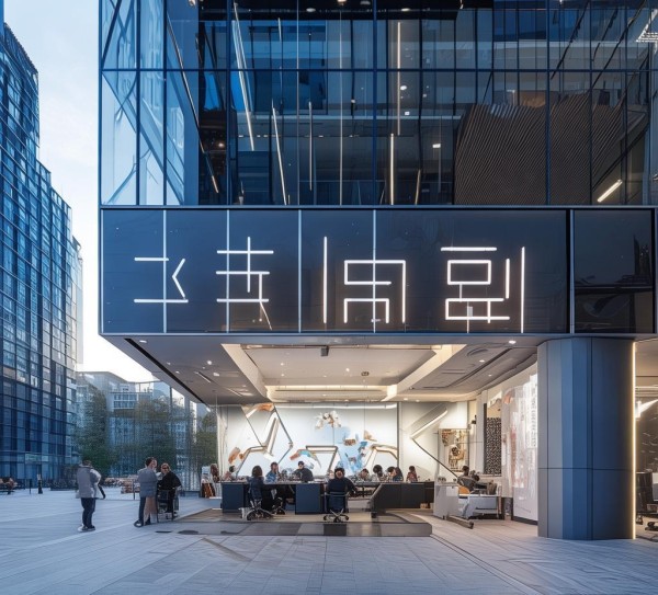 丰台宣传片广告公司助力品牌形象，赋能市场