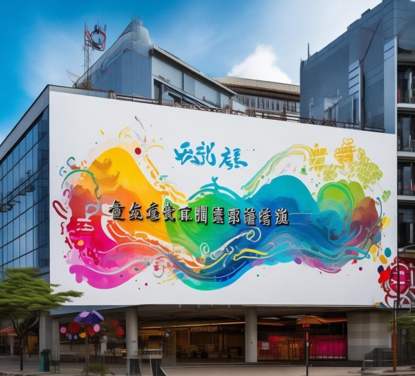 助力城市品牌建设，山西太原的视觉力量与营销智慧