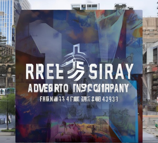 青羊区宣传广告公司地址解析，选择一家专业的公司，开启企业宣传的篇章