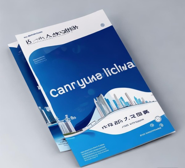 长沙广告公司宣页设计，你的视觉品牌选择