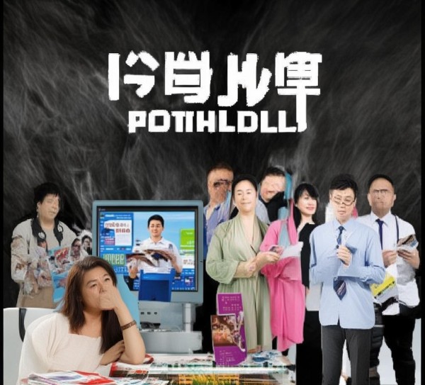 男科广告虚假宣传案例，真相大白