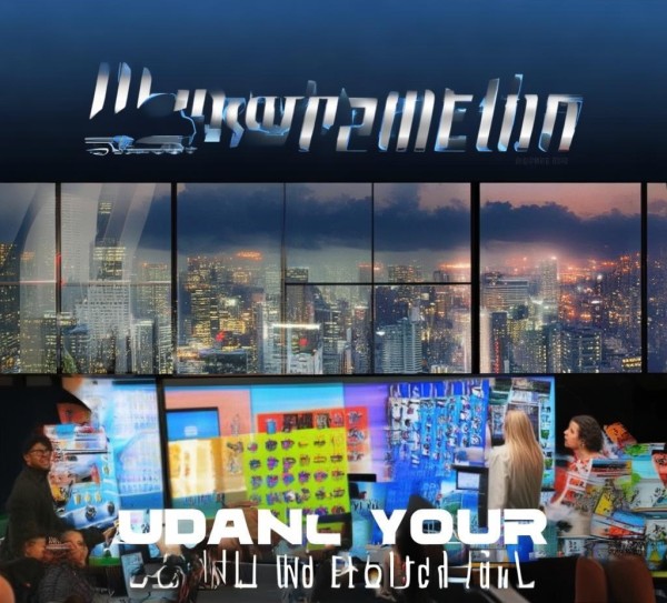 专业可信广告公司，让您的广告更上一层楼！