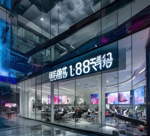 专业与创新，精准与高效，助力金华抖音市场发展