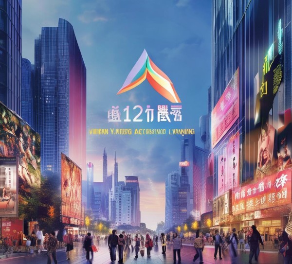 武汉圆梦广告规划，赋能城市文明，助力民生改善