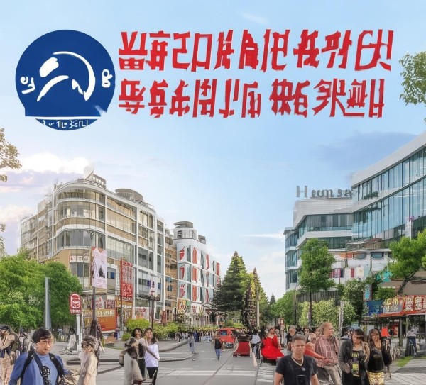 河北旅游广告公司，助力地方经济发展与文化传承