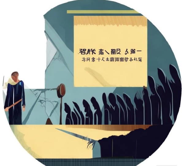 虚假宣传导致广告法被罚案例,背后的法律后果
