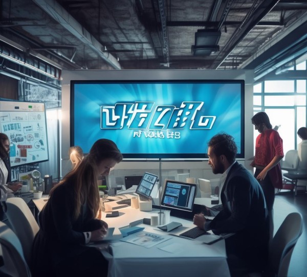 一心广告—专业、创新、高效,选择我们!