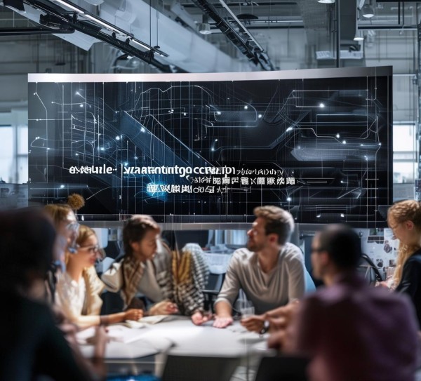 广告公司分类宣传标语，equals innovation in every campaign