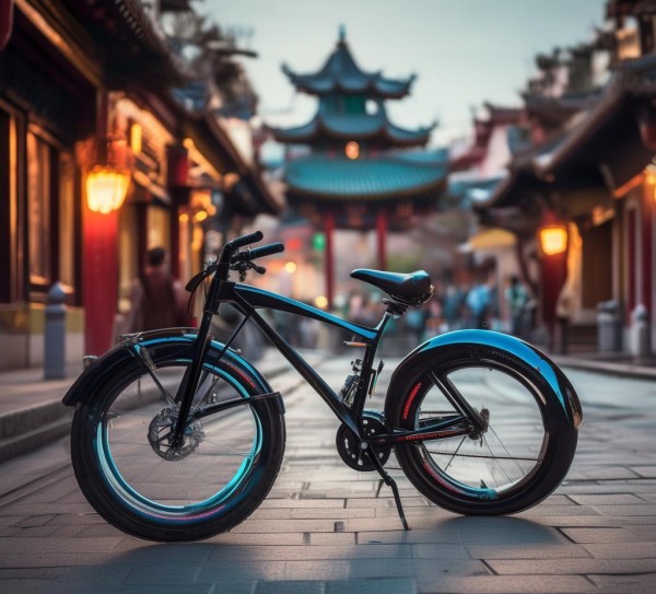 绍兴,品牌与创新的双轮驱动