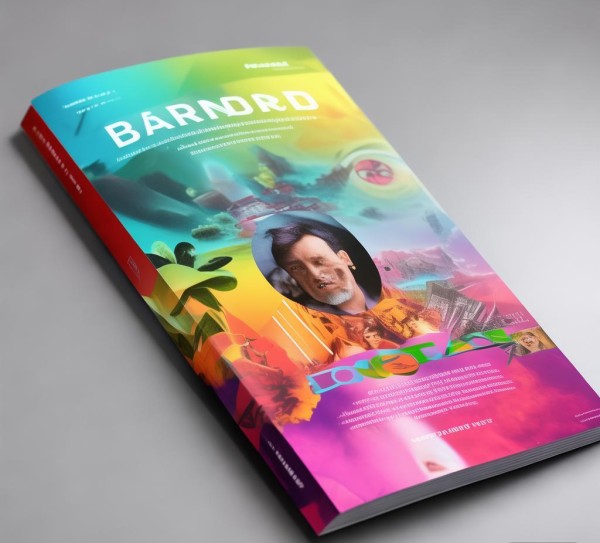 品牌故事，讲述你的品牌记忆